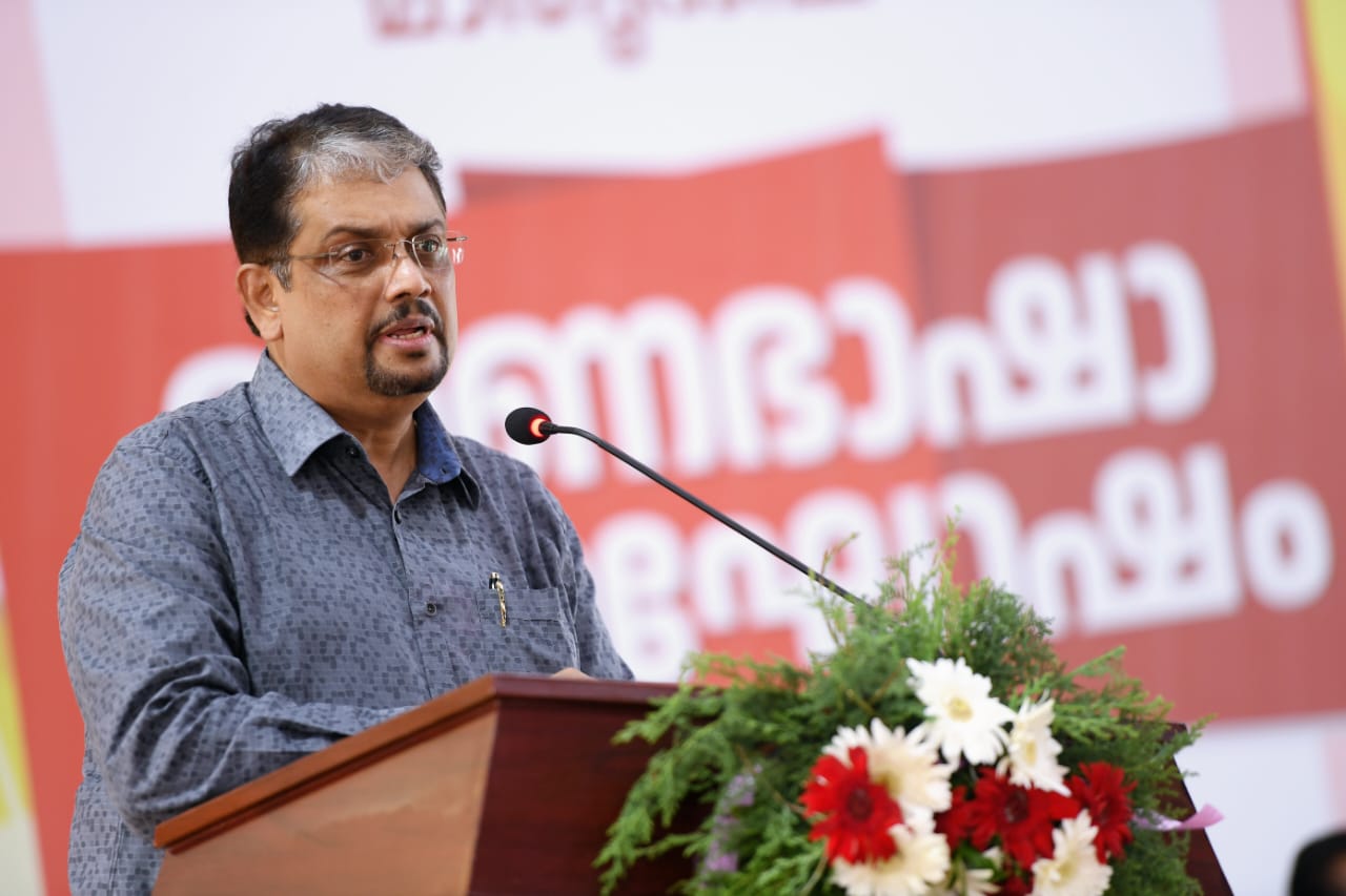 retirement-speech-BP