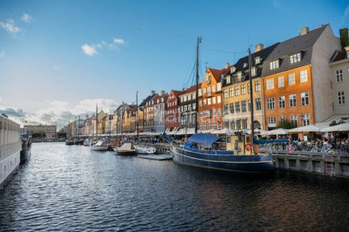 CH-Nyhavn-24