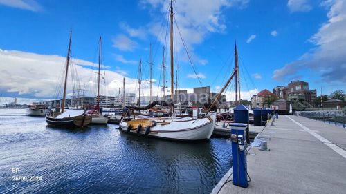 Copenhagen-new-havan1