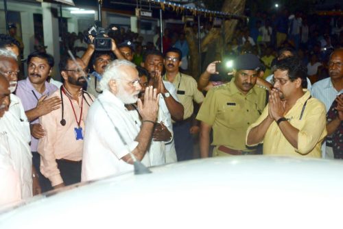 PM-visits-puttingal-1