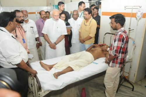 PM-visits-puttingal-2