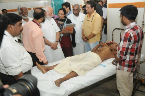 PM-visits-puttingal-3