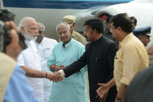 PM-visits-puttingal-4