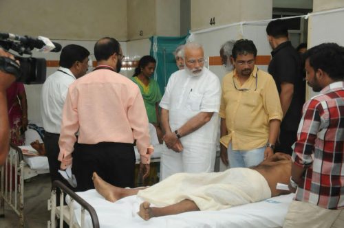 PM-visits-puttingal-5