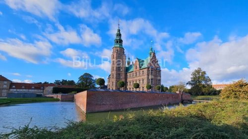 Rosenborg-castle-106