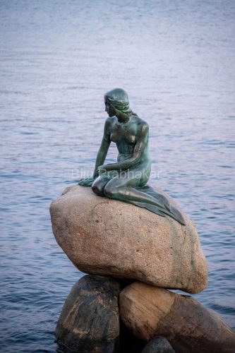 copenhagen-mermaid-1-2