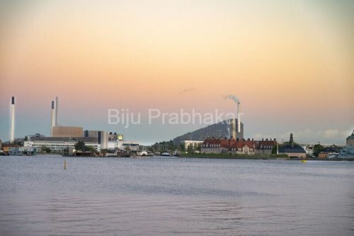 copenhill-5