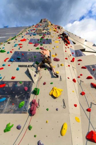 copenhill-rockclimb-115