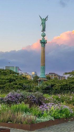 denamerk-landsc-ape-2