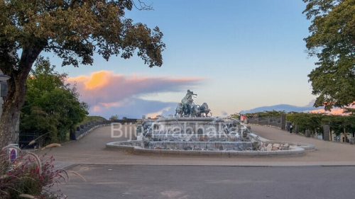 denamrk-land-scape-best