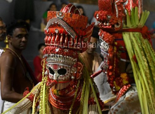 img-20240327-wa00141853310118257232389-1024x754