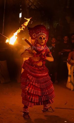 img-20240327-wa00157801949381078049530