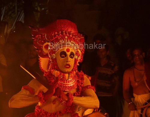 img-20240327-wa00176327991558659892385-1024x800