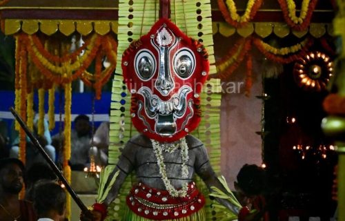 img-20240327-wa00196356560041865167105-1024x655