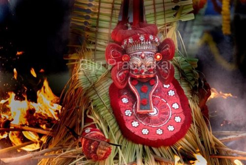 img-20240327-wa00205367249752326529622-1024x687