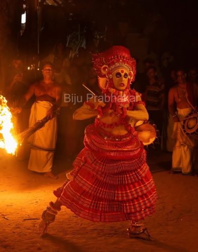 img-20240327-wa00217025313842860521347