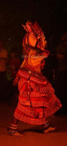 img-20240327-wa00236216911744862017250