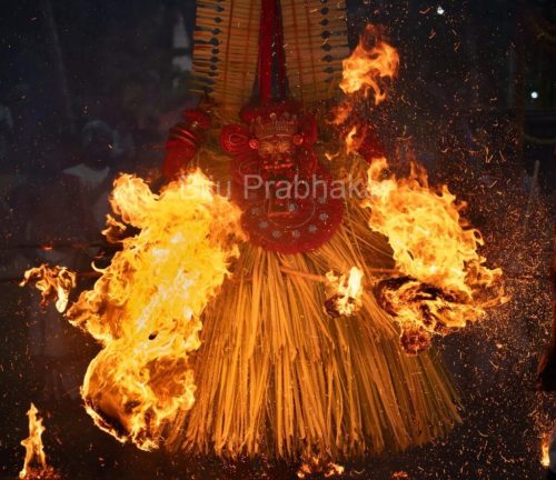 img-20240327-wa00241724578815528050309-1024x885