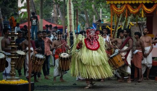 img-20240327-wa00302145339311846989999-1024x598