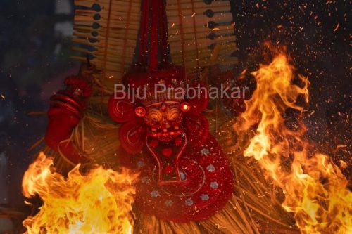 img-20240327-wa00323227667591781718067-1024x683