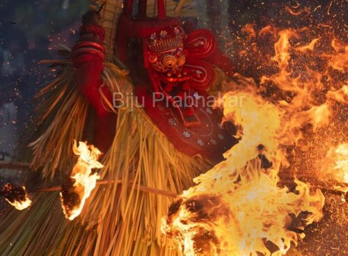 img-20240327-wa00331680648289510004101-1024x753