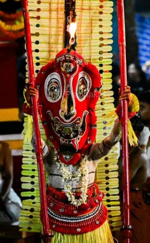 img-20240327-wa00345068591654504996997