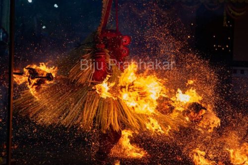 img-20240327-wa00368241382273778818643-1024x682