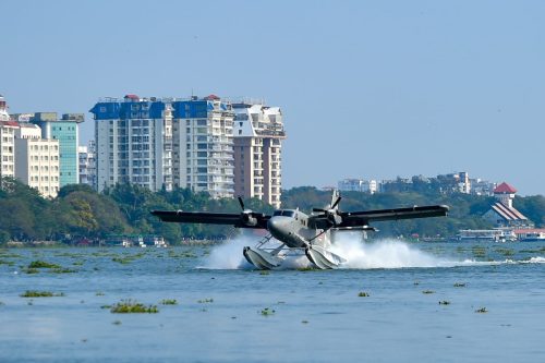 seaplane-32