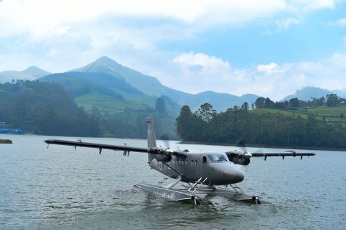 seaplane-39
