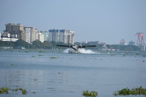 seaplane-5