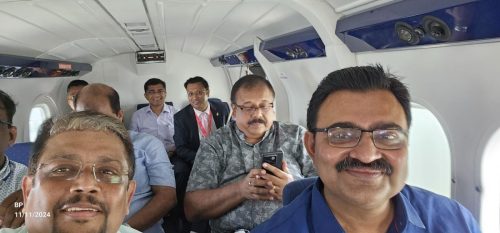 seaplane-inside-mayor-