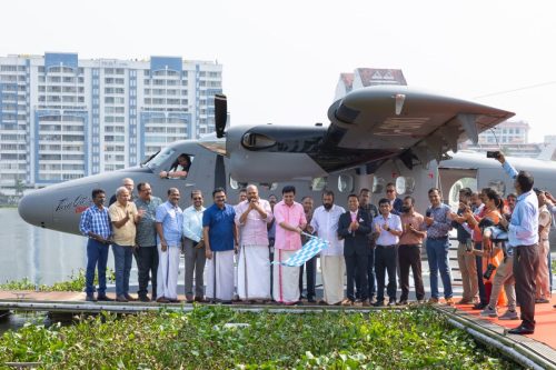 seaplane-ministers-4