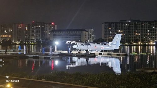 seaplane-night