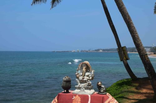 vizhinjam-19