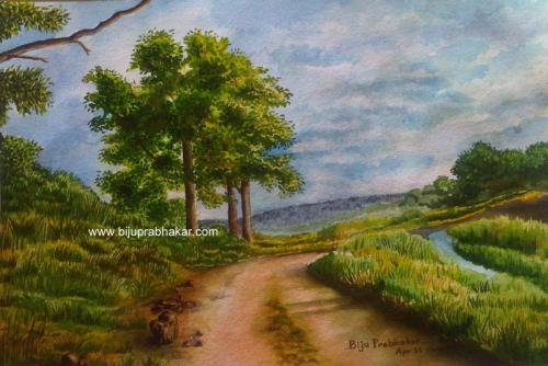 water-color-police-academy-with-water-mark